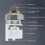 304 Stainless Steel Fully Automatic Water Level Control Float Valve, , Automatic Water Level Controller 4