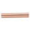 2X Solar Copper Anode,Replacement Copper Anode for Solar Pool Ionizer Purifier Purifiers 6
