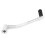 11mm Motorcycle Shift Lever Alloy Steel 6
