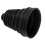 Silicone CV Joint Cover with Clamps 4