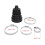 Silicone CV Joint Cover with Clamps 14