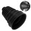 Silicone CV Joint Cover with Clamps 17