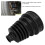 Silicone CV Joint Cover with Clamps 18