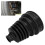 Silicone CV Joint Cover with Clamps 20