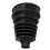 Silicone CV Joint Cover with Clamps 19