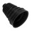 Silicone CV Joint Cover with Clamps 21