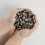 Rolawn Silver Granite 14mm Bulk Bag 4