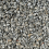 Rolawn Silver Granite 14mm Bulk Bag 5