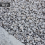 Rolawn Silver Granite 14mm Bulk Bag 1
