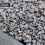 Rolawn Silver Granite 14mm Bulk Bag 2