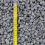 Rolawn Silver Granite 14mm Bulk Bag 3