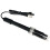 Rechargeable PH Composite Electrode Probe BNC Connector for Laboratory Use 2