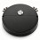 Home Sweeping Robot Vacuum Cleaner with USB Rechargeable Mop 2