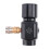 Regulator  Co2 Regulator for Pneumatic Tools Including Nailers, Staplers 3