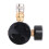 Regulator  Co2 Regulator for Pneumatic Tools Including Nailers, Staplers 4