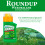 Roundup Roundup Weedkiller Total Optima Glyphosate Free 250ml 7