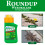 Roundup Roundup Weedkiller Total Optima Glyphosate Free 250ml 8