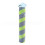 5PCS Roller Mop Replacement for   Max 705 Combo/ 706 Combo Vacuum Accessories Replacement 3