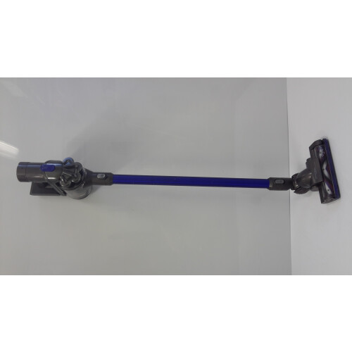 Refurbished Dyson Dyson DC44 Cordless Stick Vacuum Cleaner 1
