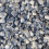 Rolawn Alpine Blue Gravel 20mm Bulk Bag 2