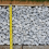 Rolawn Alpine Blue Gravel 20mm Bulk Bag 5