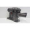 Refurbished Dyson Dyson DC44 Cordless Stick Vacuum Cleaner 3