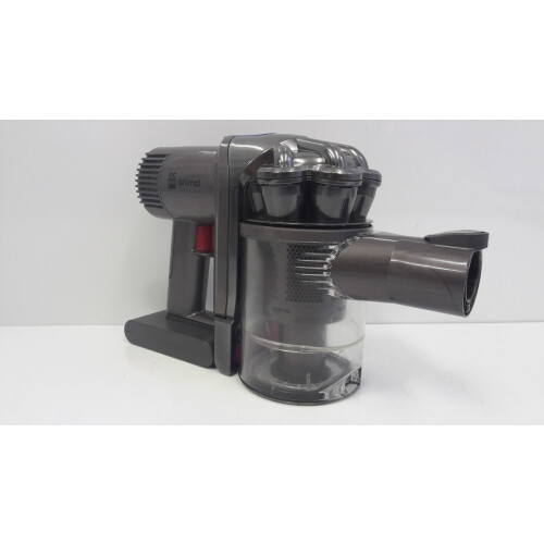 Refurbished Dyson Dyson DC44 Cordless Stick Vacuum Cleaner 2