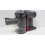 Refurbished Dyson Dyson DC44 Cordless Stick Vacuum Cleaner 5