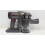 Refurbished Dyson Dyson DC44 Cordless Stick Vacuum Cleaner 6