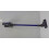 Refurbished Dyson Dyson DC44 Cordless Stick Vacuum Cleaner 7