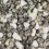Rolawn Arctic Silver Gravel 20mm Bulk Bag 2