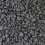 Rolawn Black Basalt Chippings 20mm Bulk Bag 2