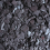 Rolawn Blue Slate 20mm Bulk Bag 2