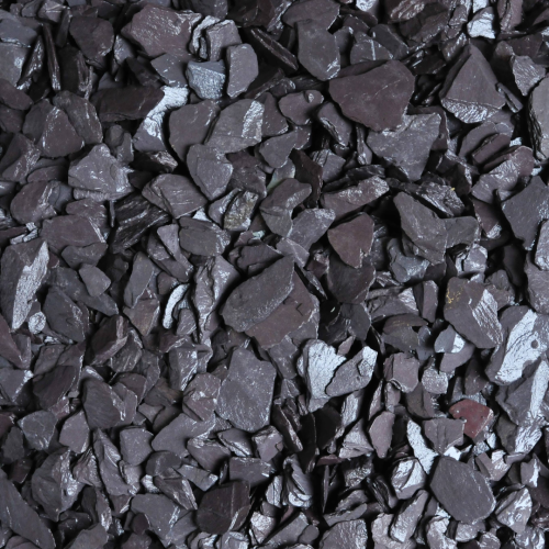 Rolawn Blue Slate 20mm Bulk Bag 1