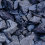 Rolawn Blue Slate 40mm Bulk Bag 2