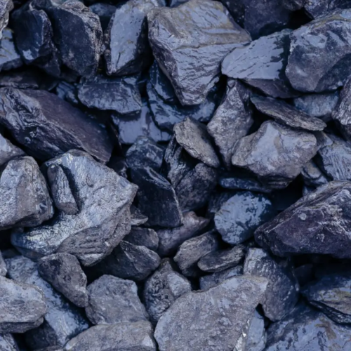 Rolawn Blue Slate 40mm Bulk Bag 1