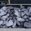 Rolawn Blue Slate 40mm Bulk Bag 3