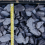 Rolawn Blue Slate 40mm Bulk Bag 5