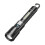 High Power Led Flashlight Hook Tactical Emergency Spotlights Telescopic Side 1