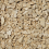 Rolawn Cotswold Decorative Chippings 20mm Bulk Bag 2