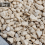 Rolawn Cotswold Decorative Chippings 20mm Bulk Bag 3
