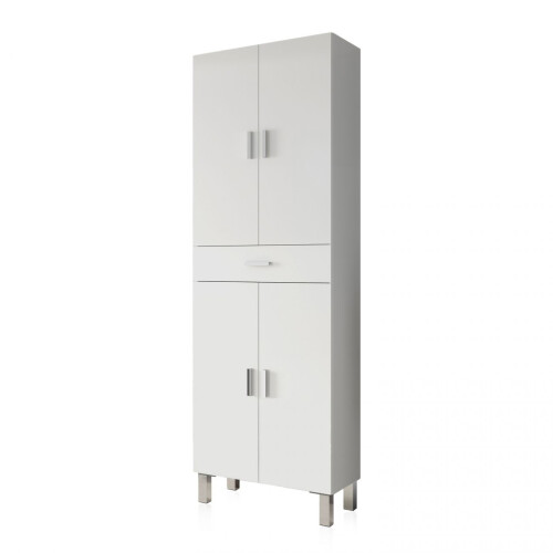 Columna de baño Aruba