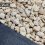 Rolawn Cotswold Decorative Chippings 20mm Bulk Bag 4