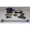 Refurbished Dyson Dyson DC35 Cordless Stick Vacuum Cleaner 2