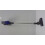 Refurbished Dyson Dyson DC35 Cordless Stick Vacuum Cleaner 3