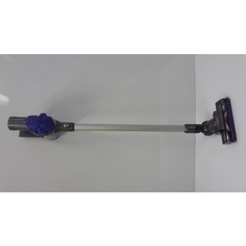 Refurbished Dyson Dyson DC35 Cordless Stick Vacuum Cleaner 2
