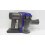 Refurbished Dyson Dyson DC35 Cordless Stick Vacuum Cleaner 4