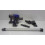 Refurbished Dyson Dyson DC35 Cordless Stick Vacuum Cleaner 5
