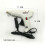12V 40W Car Glue Gun 47in 4