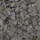 Rolawn Graphite Grey Slate 20mm Bulk Bag 2